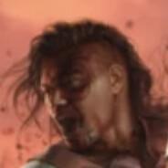 CharlesDoBronxs's - Steam avatar