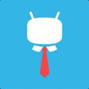 vipinonen's - Steam avatar
