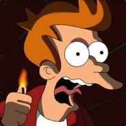 evilnw's Stream profile image