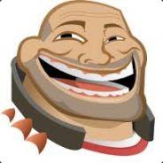 Davixs's - Steam avatar