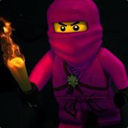 ThePinkNinja's Stream profile image