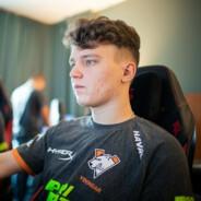 Alvarez's Stream profile image