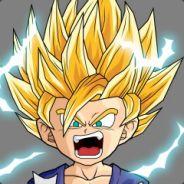 Dutch HitSquad's - Steam avatar
