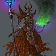 paner_esp's Stream profile image