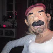 orangutan's - Steam avatar