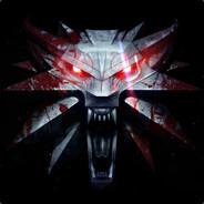 Captain Naughty America's Stream profile image