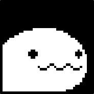 qsiddiq511333's Stream profile image
