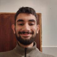 Mariano Geoff VII's Stream profile image