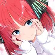 dragonfighter's Stream profile image