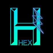 Hex's Stream profile image