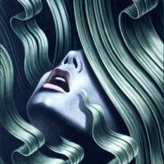 NipperySlipple's Stream profile image
