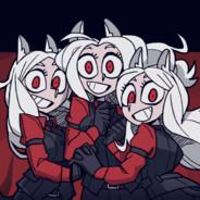 三角初音's Stream profile image