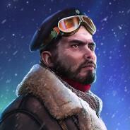 Stefacha's Stream profile image