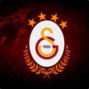 ARIZA's Stream profile image
