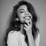 ✪ Esebs's - Steam avatar