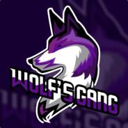 le campylobacter's Stream profile image