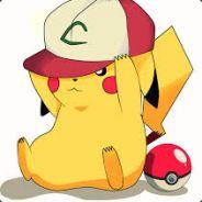 Nosferatooooo's - Steam avatar