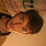 Chastimban's - Steam avatar