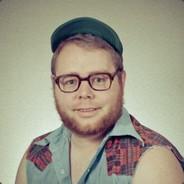 MegaChybrax's Stream profile image