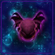 Instru's Stream profile image