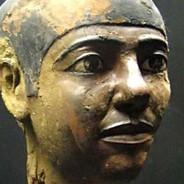 IMHOTEP's Stream profile image