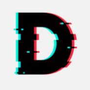 D's Stream profile image