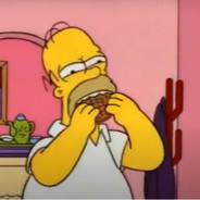 Pondorff's Stream profile image