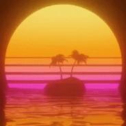 Eastfront's Stream profile image
