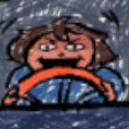 e_Marco's - Steam avatar
