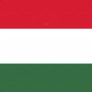 LuuuZ's - Steam avatar