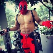 Nirual's Stream profile image