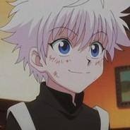 Mish's - Steam avatar