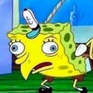 Notalawyer's Stream profile image