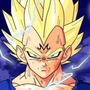 TuRoK's Stream profile image