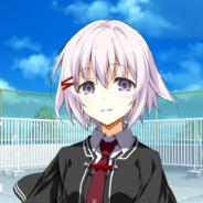 Dungeon♂Master's Stream profile image