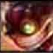 Matheusjinstronda's Stream profile image