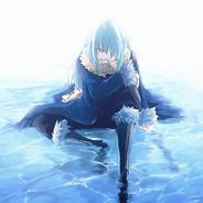 Yom's Stream profile image