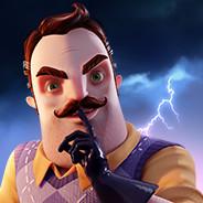 [BROs] AnimAL's Stream profile image