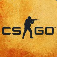 云间月梧南's Stream profile image