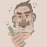Mr Baseball Cap's Stream profile image