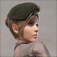 MoRa_gamer92's - Steam avatar