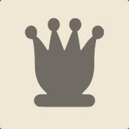 Bilbo Bagging's Stream profile image