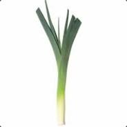 quadratspinat's Stream profile image