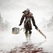 Arstrale's Stream profile image