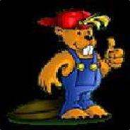 Biberman's Stream profile image