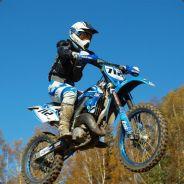 Boris_de_blejt's - Steam avatar