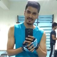 N I K H I L's Stream profile image