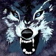 Lios's Stream profile image