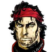 santiagoelcabe's - Steam avatar