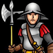 GRhin's - Steam avatar